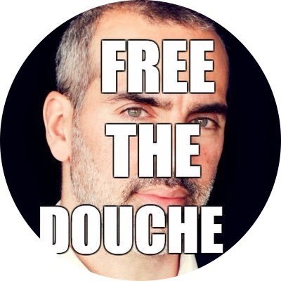 Profile Picture of Kim Seattle (@KimSeattle1) on Twitter