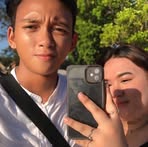 Profile Picture of Luke Millen (@luke.millen.527020) on Facebook