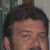 Profile Picture of Greg Duncan (@gduncan2) on Pinterest