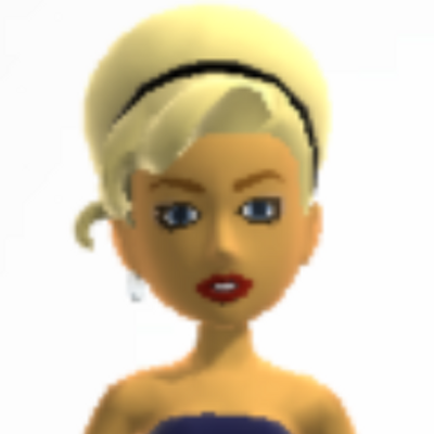 Profile Picture of Barbara Parrish (@barbaraparrish) on Twitter