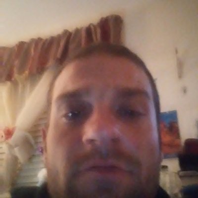 Profile Picture of Travis Doty (@Travisdoty12) on Twitter