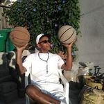 Profile Picture of Kevin Harrison (@kevin.harrison.96343405) on Instagram