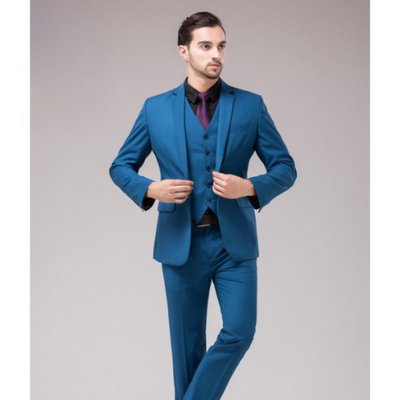 Profile Picture of George Combs (@georgecombs9) on Twitter