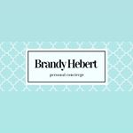 Profile Picture of Brandy Hebert P.C (@brandy_hebertpc) on Instagram