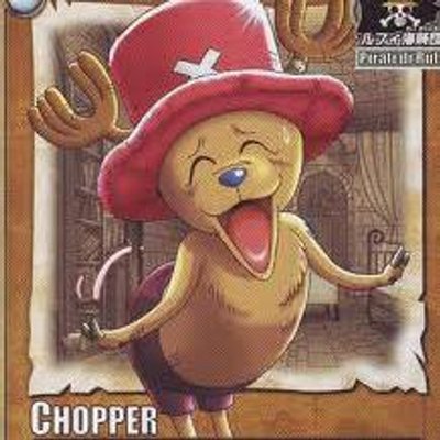 Profile Picture of Amy Lynn MacSween (@AmyLynnMacSween) on Twitter