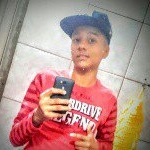 Profile Picture of leonardo pereira (@leonicksv) on Instagram