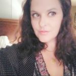 Profile Picture of Robin Phillips Frazier (@robin.frazier74) on Instagram