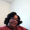 Profile Picture of diannemcnair (@@diannemcnair) on Tiktok