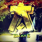 Profile Picture of colin maceachern (@agony_sways) on Instagram