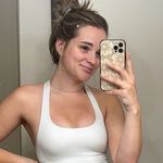 Profile Picture of Taylor Pace (@taylorrluv7) on Instagram