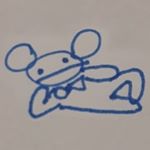 Profile Picture of Tanika Moore (@taquillaa) on Instagram