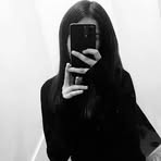 Profile Picture of Chelsea Rivas (@Chelsea-Rivas) on Facebook