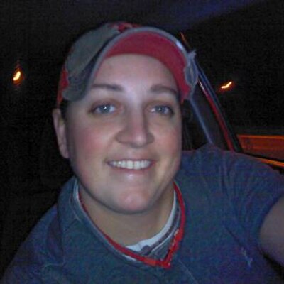 Holly Ray Sams - Twitter Profile Picture of Holly Ray Sams (@Hollyraysams7) on Twitter