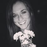 Whitney Crowe - Instagram Profile Picture of Whitney Crowe (@whitcrowe09) on Instagram