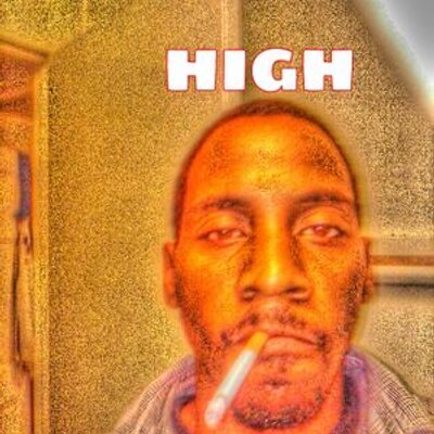 Profile Picture of Kenneth Keith (@kennethkeith28) on Twitter