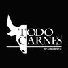 Profile Picture of TODO CARNES (@todocarnes.ccs18) on Tiktok