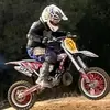 Profile Picture of joel howe (@joelhowe_137) on Tiktok