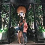 Profile Picture of Randy Adriansyah (@randy_adriansyah) on Instagram
