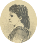 Profile Picture of Valérie Simoninon Wikipedia