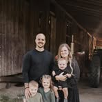 Profile Picture of Darci Thomas (@darci.lauderbaugh) on Facebook