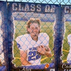 Profile Picture of Albert Hall (@@user4170958334824) on Tiktok