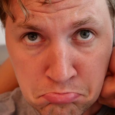 Profile Picture of Jesse Wilks (@JesseWilks7) on Twitter