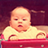 Profile Picture of ivan yip (@yippf1837) on Flickr