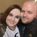 Profile Picture of Joshua Renfro (@joshua.renfro.503) on Instagram