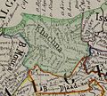 Profile Picture of Ouled Ali, Boumerdèson Wikipedia