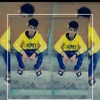 Profile Picture of Steven_23 (@@stevennoel23) on Tiktok