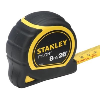 Andy Bridger - Twitter Profile Picture of Andy Bridger (@FS_Builder) on Twitter