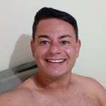 Profile Picture of markalvesdos.santos (@markalvesdos.santos9412) on Instagram