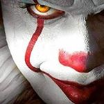 Profile Picture of Trent Shorter (@shortertrent) on Instagram