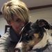 Profile Picture of Crystal Neely Calfy (@clcalfy) on Pinterest