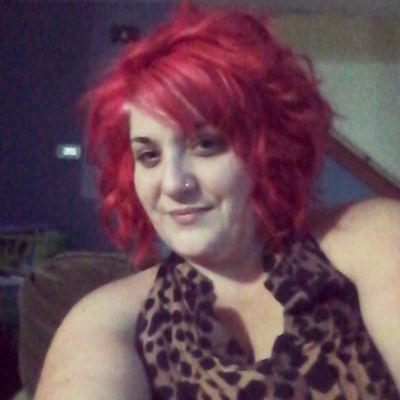 Profile Picture of Laura Spurlock (@spurlocklm14) on Twitter