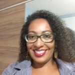 Profile Picture of Silmara de Paula Cornélio (@silmaradepaulacornelio) on Instagram