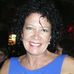 Profile Picture of Margie Chodos (@margie.chodos) on Facebook