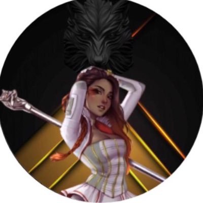 Profile Picture of Gavin Dobson (@GavinDobson13) on Twitter