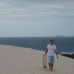 Profile Picture of Ricardo Barone (@ricardobarone__) on Instagram