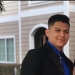 Profile Picture of Erik Camarillo (@e_camarillo30) on Instagram