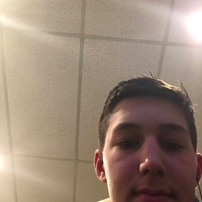 Profile Picture of Ben Reigner (@BenReigner) on Twitter