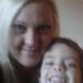 Profile Picture of Crystal Crawn (@crystalcrawn87) on Pinterest