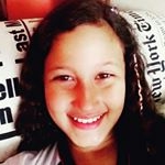 Profile Picture of Anna Clara Nascimento (@annabranches05) on Instagram
