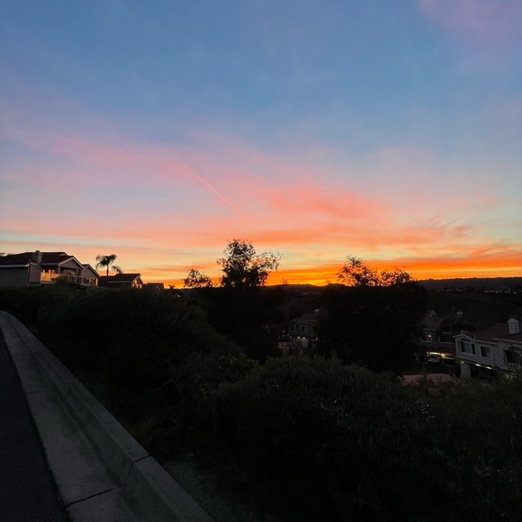 Profile Picture of Jake Avery (@jakeavery705) on Poshmark