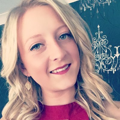 Profile Picture of Nicola Lucy Cordon (@nicola_lucy) on Twitter