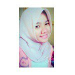 Profile Picture of lisa monita ginting (@lisamonitaginting) on Instagram