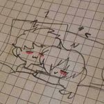 Profile Picture of Buddy Carroll (@buddyxmarley) on Instagram