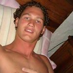 Profile Picture of Ricardo (@richard_regoc) on Instagram