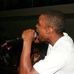 Profile Picture of Darryl Pierre (@darryl.pierre.58) on Facebook