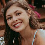 Profile Picture of Bridgette Larsen (@bbrriiddggeettee) on Instagram